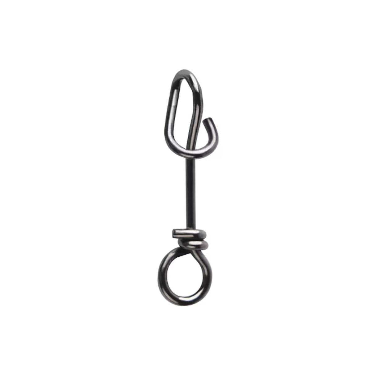Mustad UltraPoint FTC Fastach Clip 3 41kg