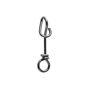 Mustad UltraPoint FTC Fastach Clip 3 41kg