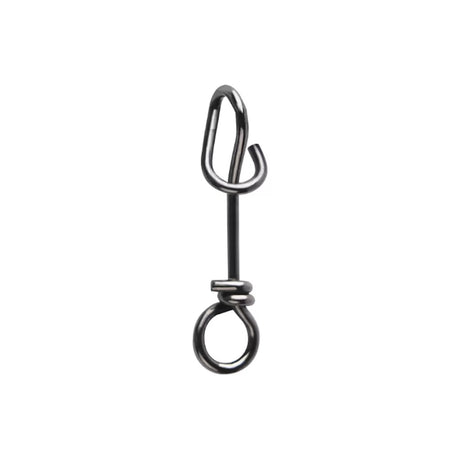 Mustad UltraPoint FTC Fastach Clip 3 41kg