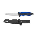 Mustad  5" Bait Knife
