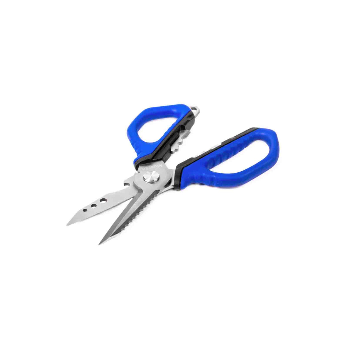 Mustad Stainless Steel 7" Scissors