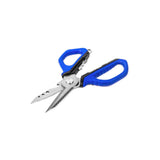 Mustad Stainless Steel 7" Scissors