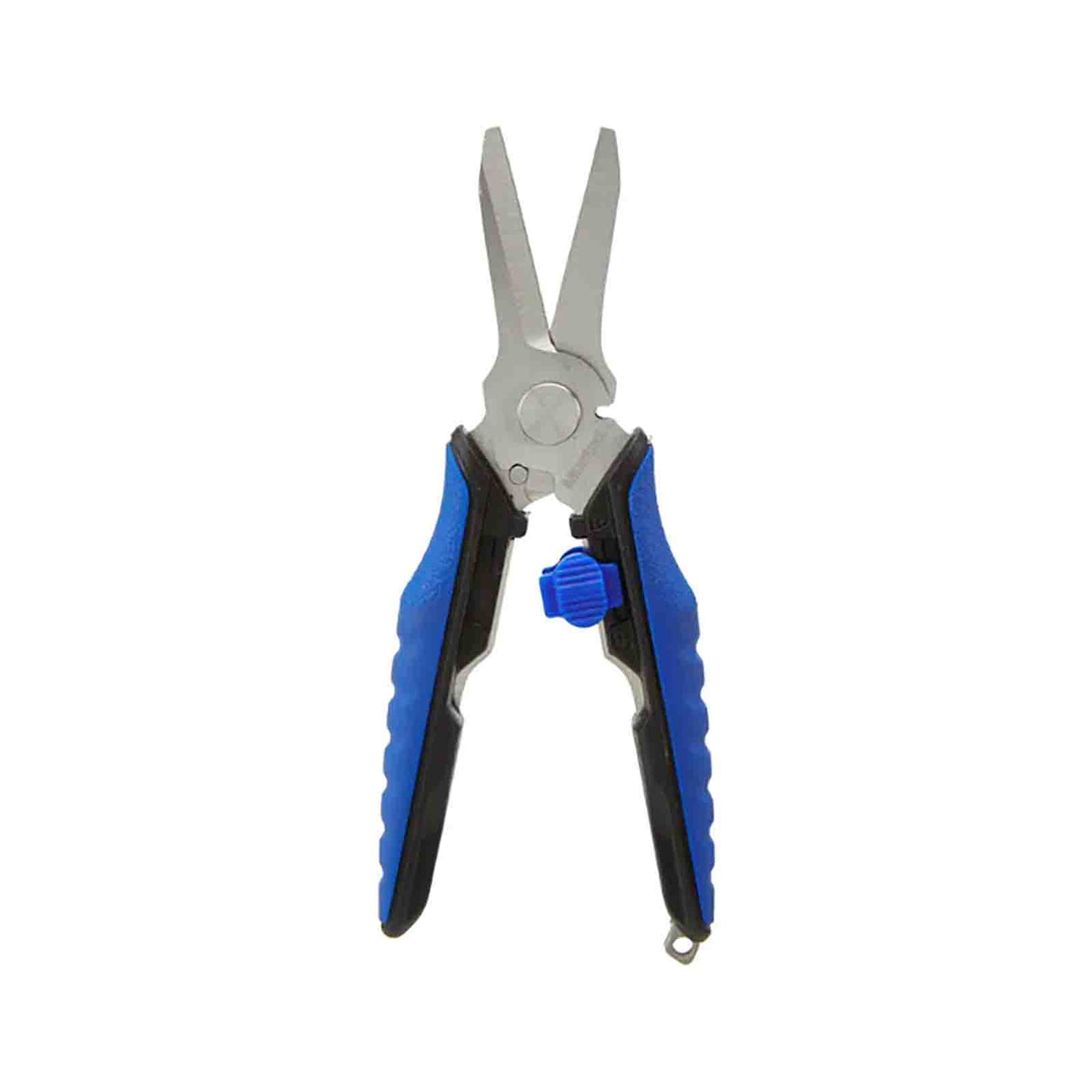 Mustad Heavy Duty 5.5" Scissors