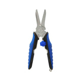 Mustad Heavy Duty 5.5" Scissors