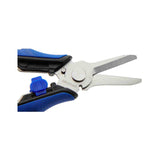 Mustad Heavy Duty 5.5" Scissors