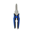 Mustad Heavy Duty 5.5" Scissors