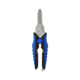 Mustad Heavy Duty 5.5" Scissors
