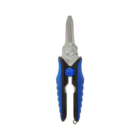 Mustad Heavy Duty 5.5" Scissors