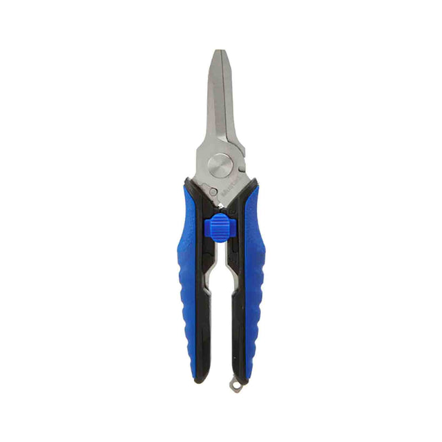 Mustad Heavy Duty 5.5" Scissors