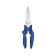 Mustad MTS-008 Heavy Duty 8" Scissors