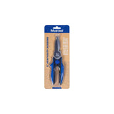 Mustad Heavy Duty 8" Scissors