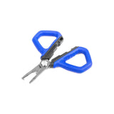 Mustad Multi Tool  4"