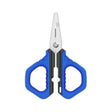 Mustad MTS-112-24  4" Multi Tool
