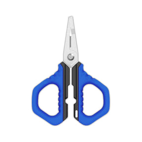 Mustad MTS-112-24  4" Multi Tool