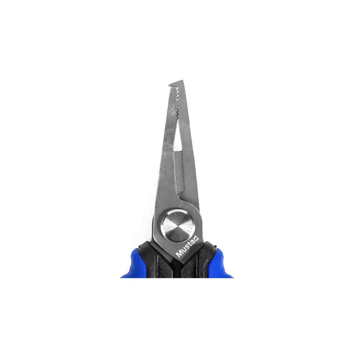 Mustad Multi Tool  4"