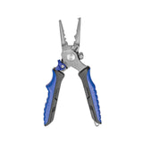 Mustad Stainless Steel 7.5" Split Ring Plier
