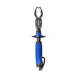 Mustad Lip Gripper - 15kg S/S Scale - 11.5"