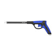 Mustad  Pistol Grip 11.5" Hook Remover