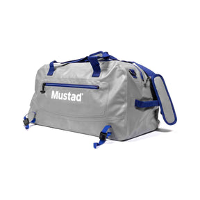 Mustad  Dry 55L Boat Bag