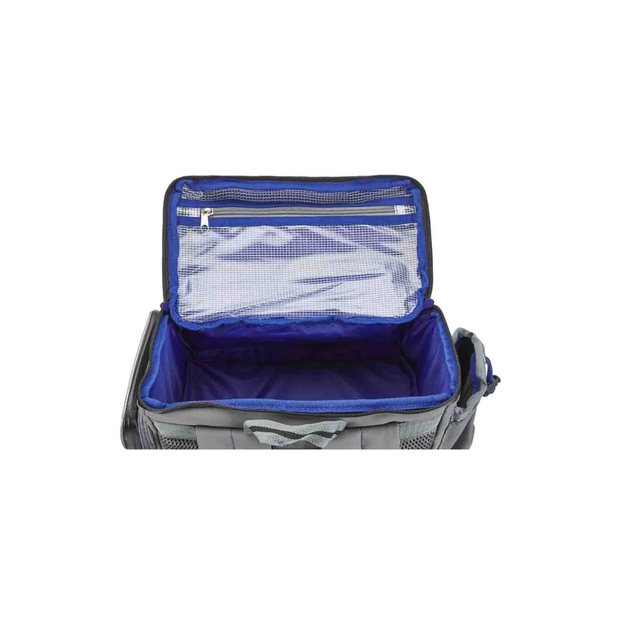 Mustad  Game Time Back  Pack