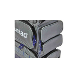 Mustad  Game Time Back  Pack