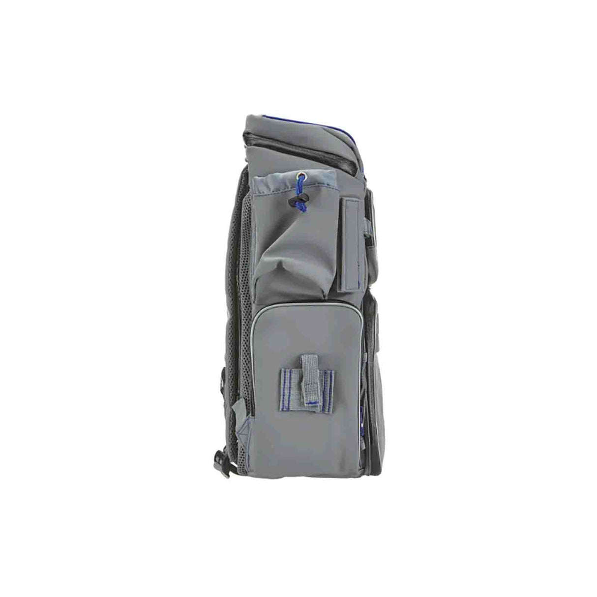 Mustad  Game Time Back  Pack