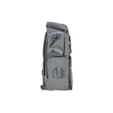 Mustad  Game Time Back  Pack