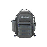 Mustad Game Time Sling Pack