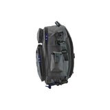Mustad Game Time Sling Pack
