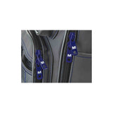 Mustad Game Time Sling Pack