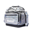Mustad Game Time Tote