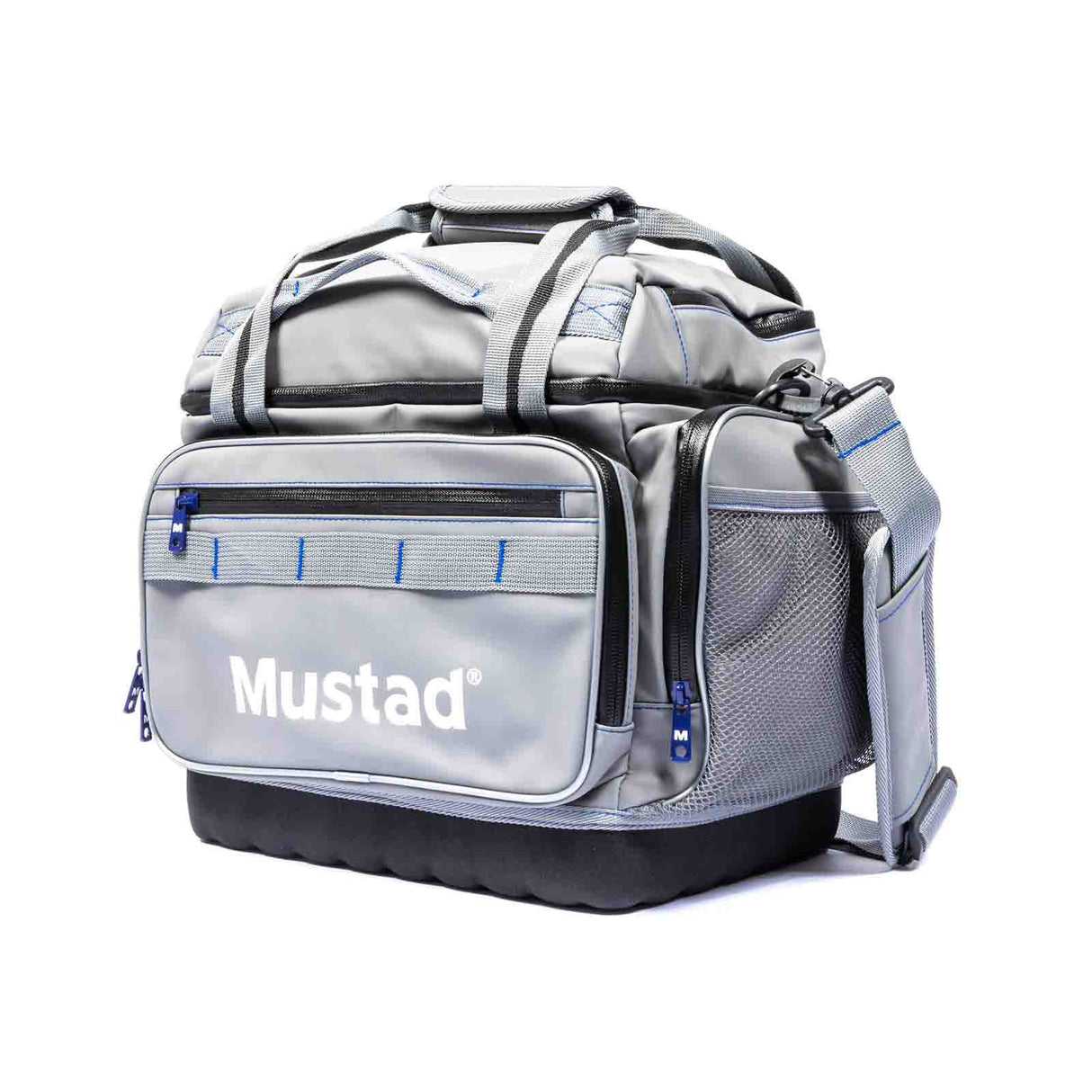 Mustad Game Time Tote