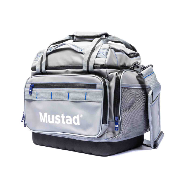 Mustad Game Time Tote