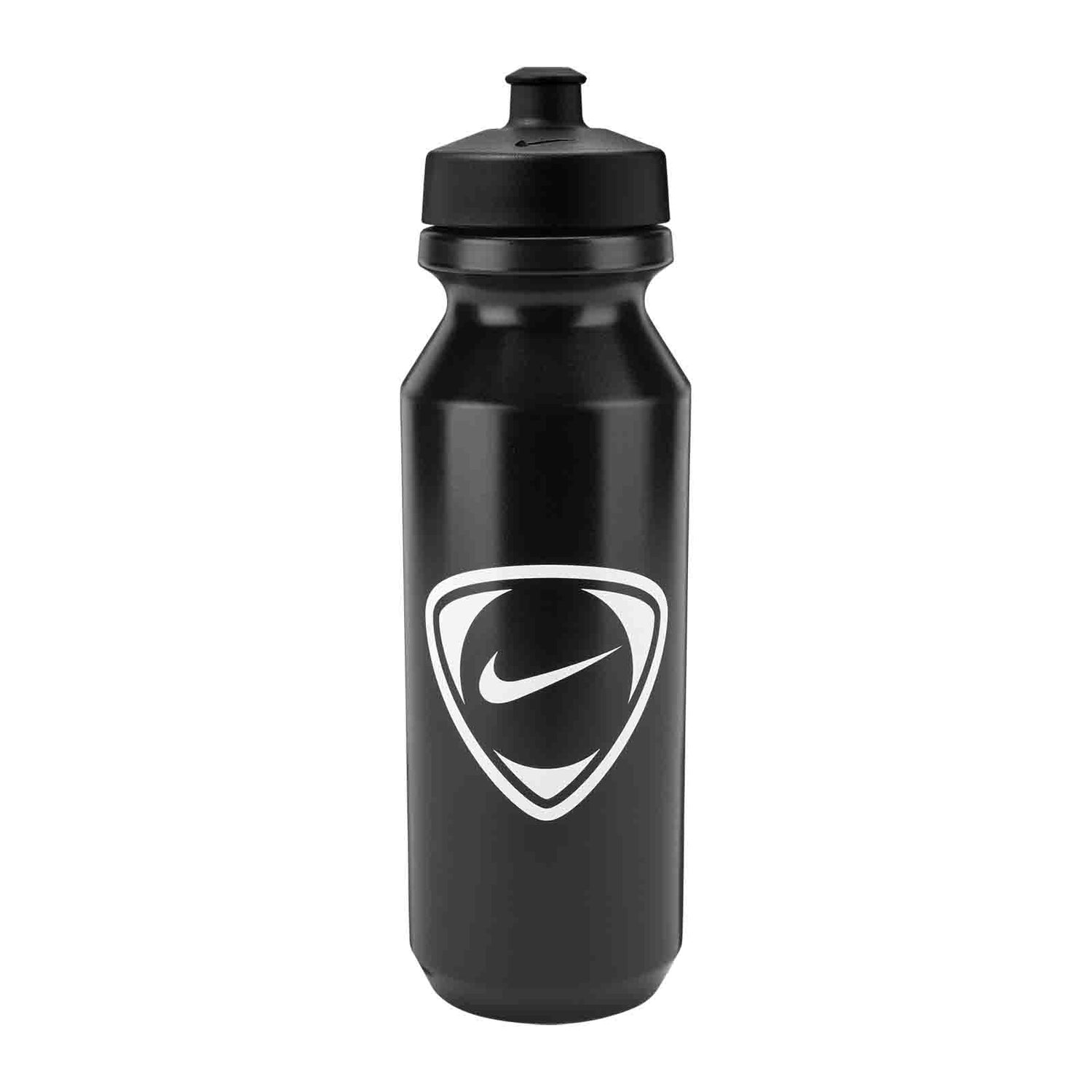 Nike Big Mouth Bottle 2.0 - 32oz - Graphic