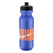 Sapphire/Black/Orange Frost