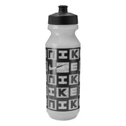 Clear/Black