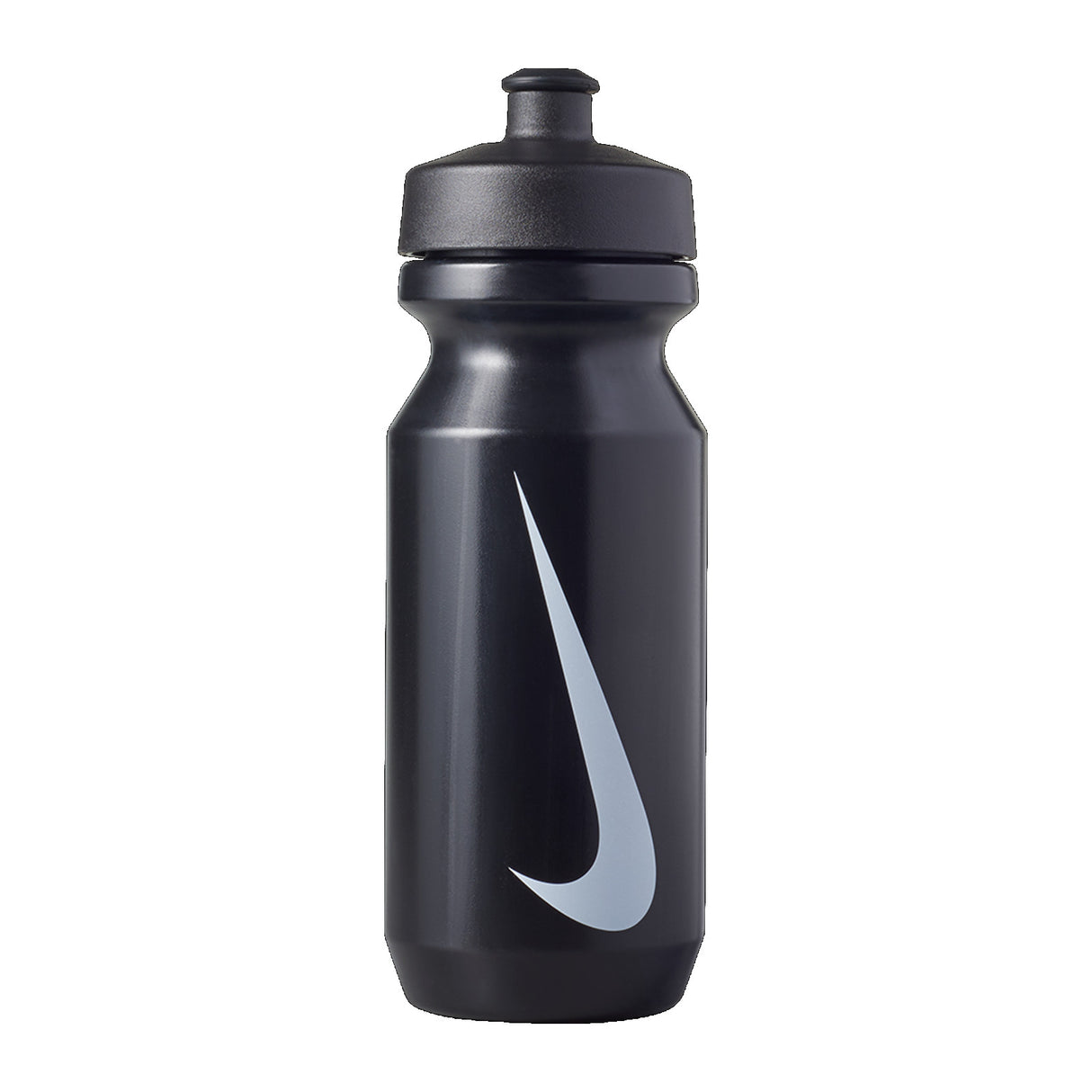 Nike Big Mouth Water Bottle 2.0 - 22oz