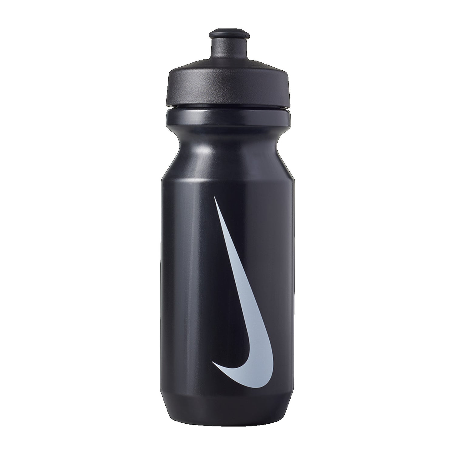 Nike Big Mouth Water Bottle 2.0 - 22oz