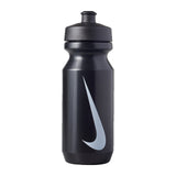 Nike Big Mouth Water Bottle 2.0 - 22oz