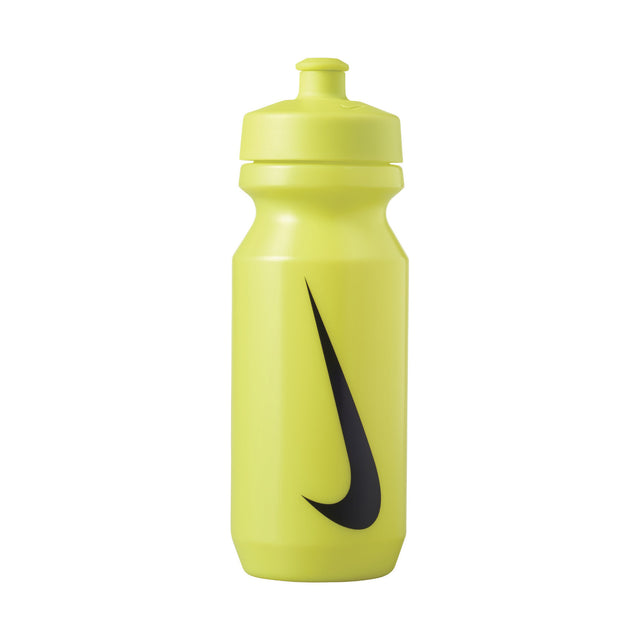 Nike Big Mouth Water Bottle 2.0 - Atomic Green/Black