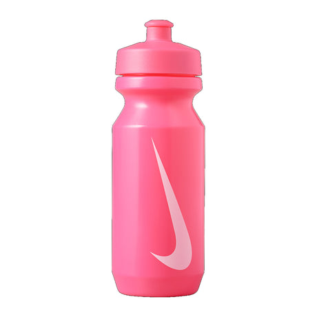 Nike Big Mouth Water Bottle 2.0 - Pink Pow/White