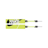 Nike Essential Ball Pump - Volt/Volt/White