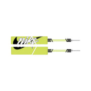 Volt/White