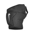 Nike Pro Wrist and Thumb Wrap 3.0 Black/White