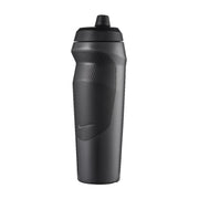 Anthracite/Black