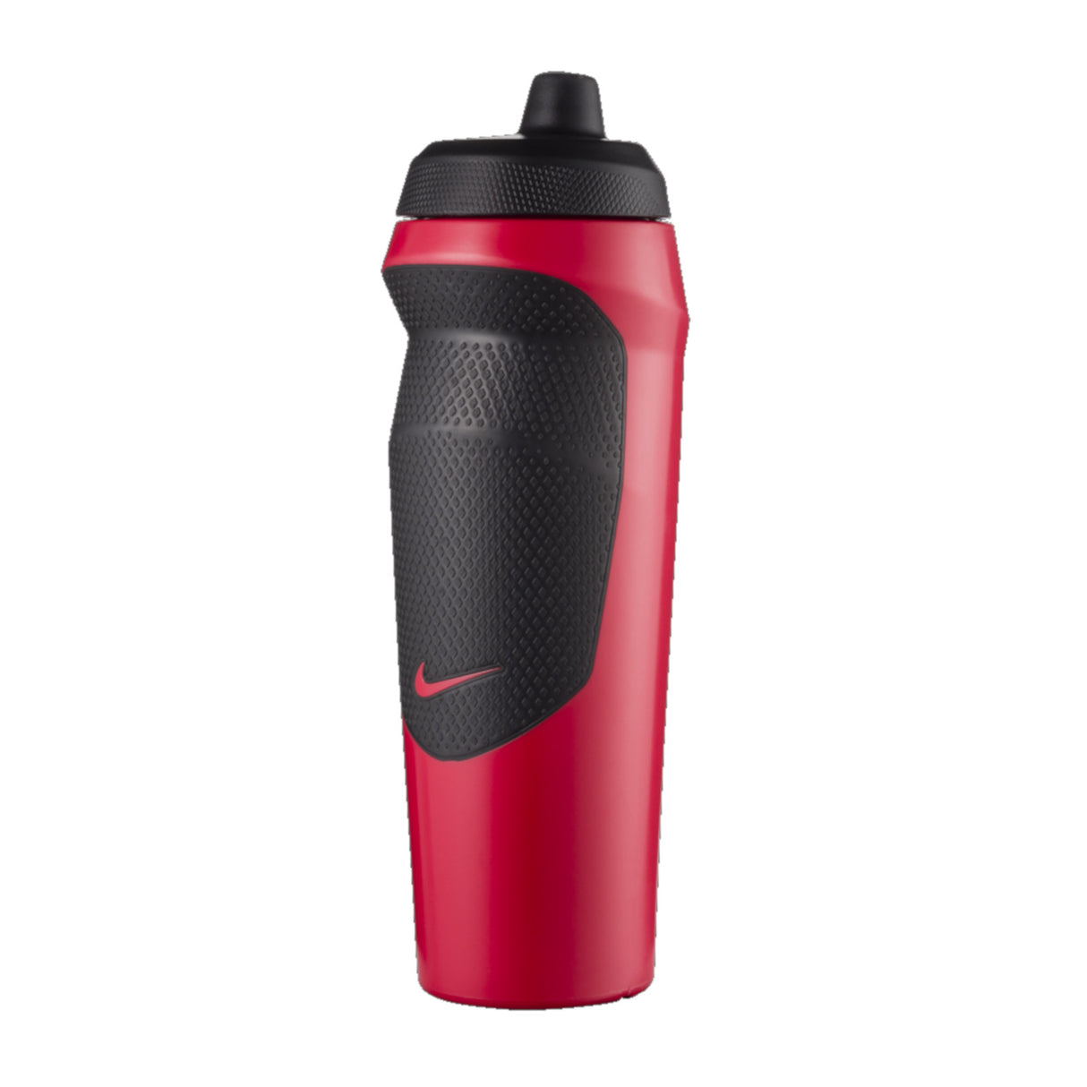 Nike Hypersport Bottle 20oz Sport Red/Black/Black/Sport Red