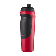 Sport Red/Black