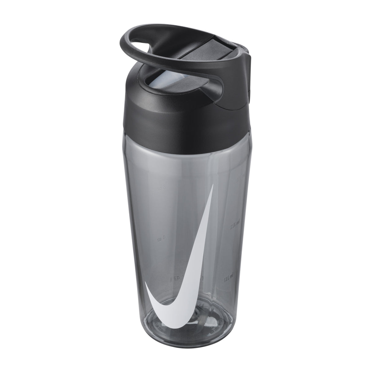 Nike TR Hypercharge Straw Bottle - 16oz