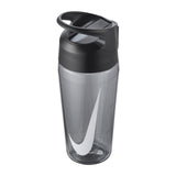 Nike TR Hypercharge Straw Bottle - 16oz