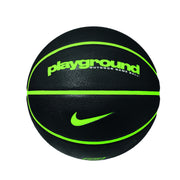 Black/Volt - Size 7